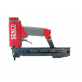 SENCO SLS20XP (18 Ga) Pneimatiskais skavotājs
